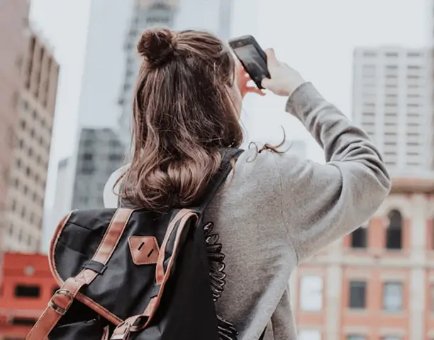 ZOBAA 專屬推薦行程